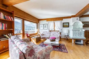 Villa Lioda - Image 4