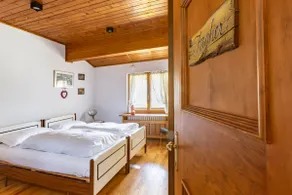 Villa Lioda - Image 5