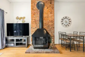 Mt. Adams 2BR Great Location! Steps from Monastery - Image 5