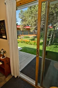 The Crestone Casitas: Little House Suite #2 - Image 2