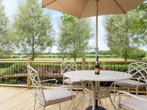 1 Luckington Stables-W8321 - Image 3