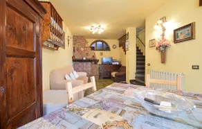 Accogliente casa con 3 camere da letto. - Image 3