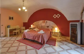 La Pedrera - Image 4