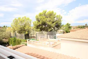 Villa Zaik ETV / 70144 - Image 5