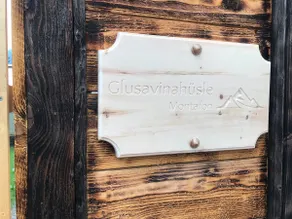 Ferienwohnung Glusavinahüsle - Image 4