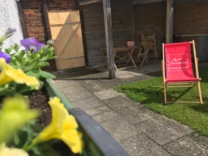 Ferienwohnung Glusavinahüsle - Image 3