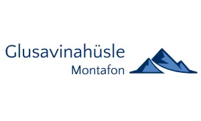 Ferienwohnung Glusavinahüsle - Image 2