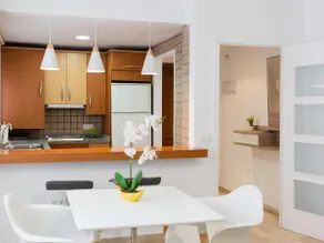 Columbu´s Home - Image 2