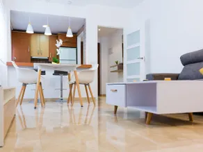 Columbu´s Home - Image 5