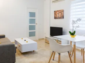 Columbu´s Home - Image 4