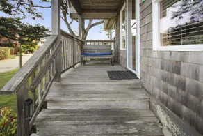 Monroe House - Image 2