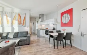 Passatvilla - Apartment 3 - Image 5