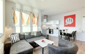 Passatvilla - Apartment 3 - Image 4