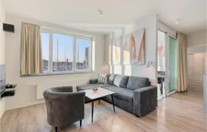 Passatvilla - Apartment 3 - Image 3