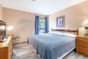 The Roost Royale Ny Ejendom Ingen Trapper - Udsigt til Golf / Vand !! 5 Nætter Rabat! - Image 3