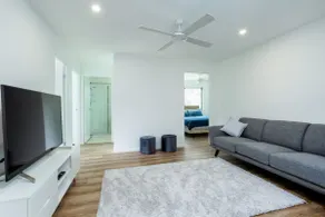 25 Cooloola Drive Rainbow Beach - Image 5