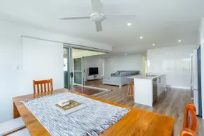 25 Cooloola Drive Rainbow Beach - Image 4