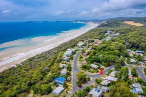 25 Cooloola Drive Rainbow Beach - Image 2