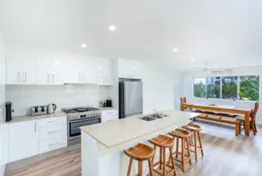 25 Cooloola Drive Rainbow Beach - Image 3