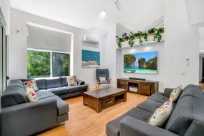 7 Naiad Court Rainbow Shores - Image 4