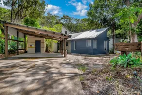 7 Naiad Court Rainbow Shores - Image 2