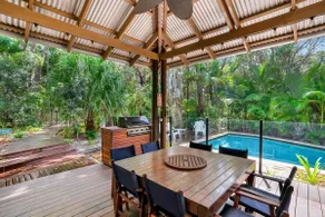 7 Naiad Court Rainbow Shores - Image 3