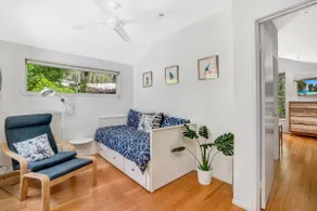 7 Naiad Court Rainbow Shores - Image 5