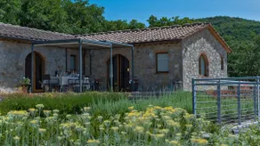 Villa Riecine - Image 3