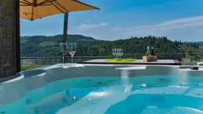 Villa Riecine - Image 4