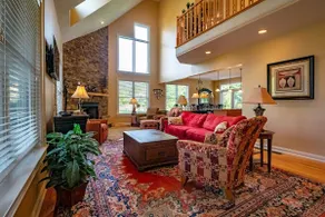 Aspen Village 33 - A/C, Community Pool, Hot Tub - Image 2