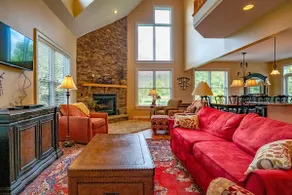 Aspen Village 33 - A/C, Community Pool, Hot Tub - Image 3