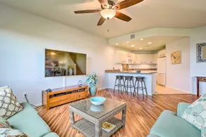 Lanai & Resort-Style Perks! Kona Townhome - Image 3