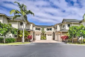 Lanai & Resort-Style Perks! Kona Townhome - Image 5