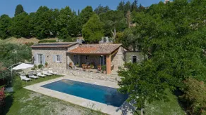 La Casa di Radda - Image 5