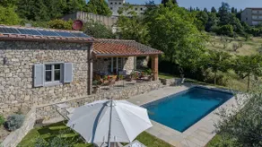 La Casa di Radda - Image 2