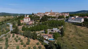 La Casa di Radda - Image 3