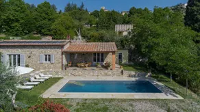 La Casa di Radda - Image 4