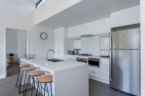 Cape Schanck Golf Getaway - Image 3