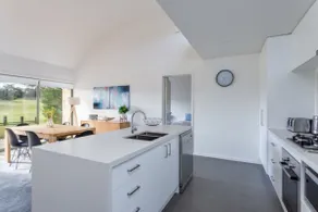 Cape Schanck Golf Getaway - Image 4