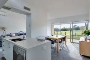 Cape Schanck Golf Getaway - Image 5