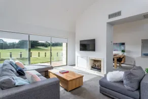 Cape Schanck Golf Getaway - Image 2