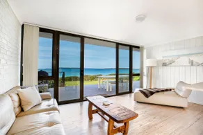 Azure Absolute Beachfront - Animaux acceptés - Image 2