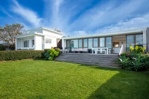 Azure Absolute Beachfront - Animaux acceptés - Image 4