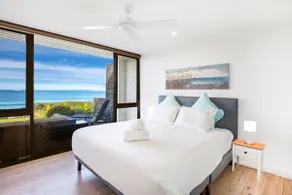 Azure Absolute Beachfront - Animaux acceptés - Image 5
