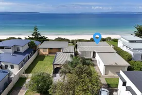 Azure Absolute Beachfront - Animaux acceptés - Image 3