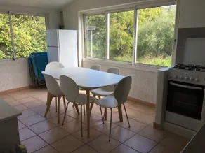 Apartment No. 19, 7 people, 1st floor without sea view - Image 3