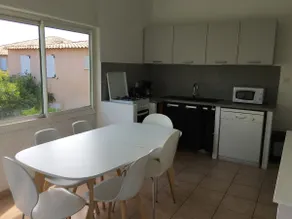 Apartment No. 19, 7 people, 1st floor without sea view - Image 5