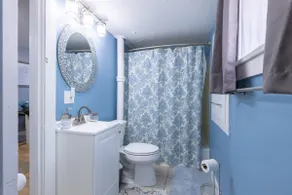 Cozy Weekend 1BR Haven  in Medina! - Image 5