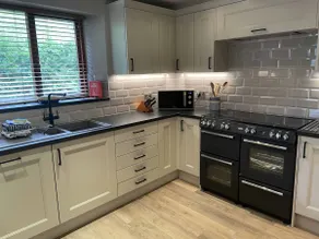 Thomas Fold Cottage - Ambleside - Image 2
