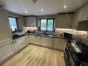 Thomas Fold Cottage - Ambleside - Image 3